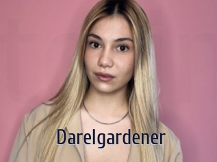 Darelgardener