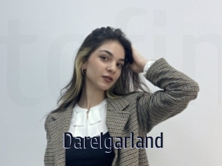 Darelgarland