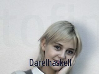 Darelhaskell