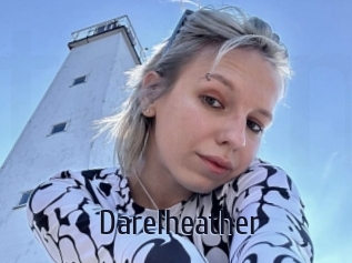 Darelheather