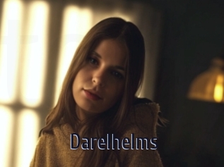 Darelhelms