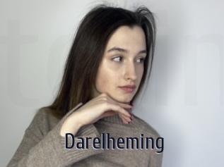 Darelheming