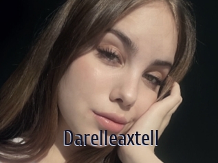 Darelleaxtell