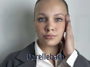 Darellebach