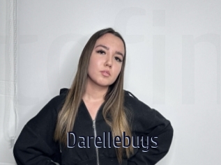 Darellebuys