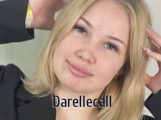 Darellecall