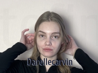 Darellecarvin