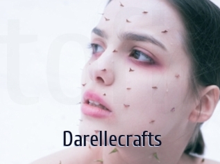 Darellecrafts