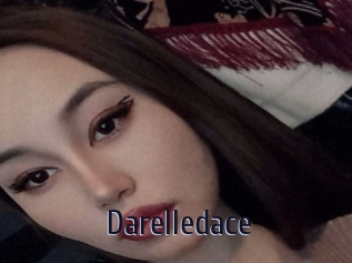 Darelledace