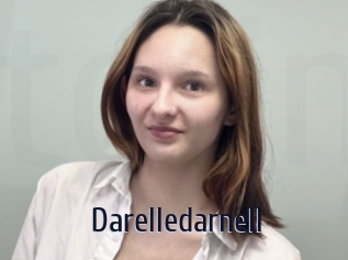 Darelledarnell