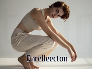 Darelleecton