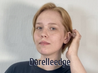 Darelleedge