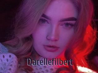 Darellefilbert