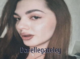 Darellegateley