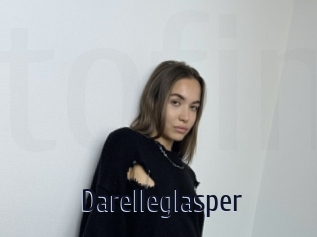 Darelleglasper