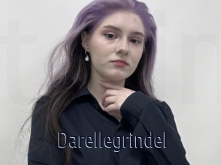 Darellegrindel