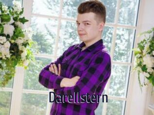 Darellstern