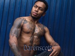 Darenscott