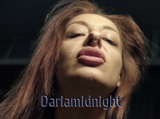 Dariamidnight