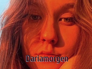 Dariamorgen