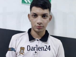 Darien24