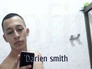 Darien_smith