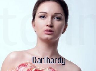 Darihardy