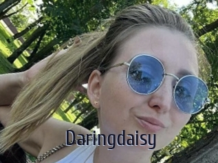 Daringdaisy