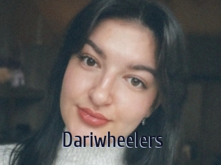 Dariwheelers