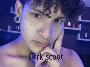 Dark_scoot