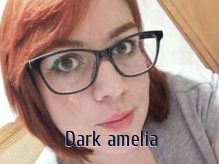 Dark_amelia