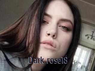 Dark_rose18