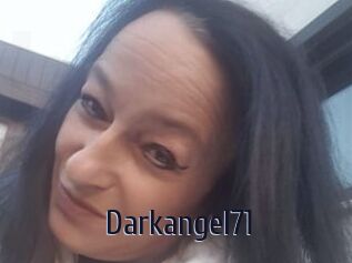 Darkangel71