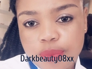 Darkbeauty08xx