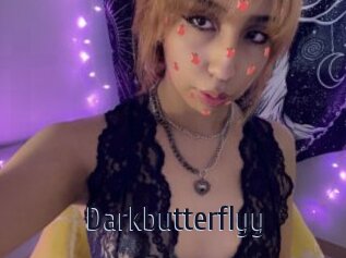 Darkbutterflyy