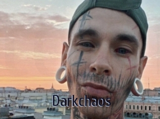 Darkchaos