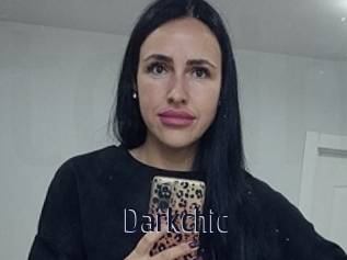 Darkchic