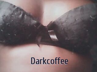 Darkcoffee