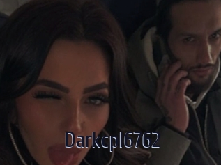 Darkcpl6762