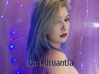 Darkdruantia