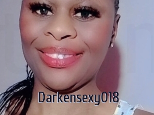 Darkensexy018