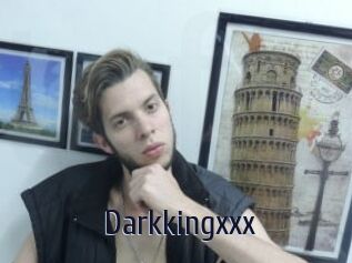 Darkkingxxx