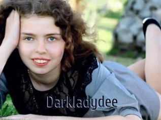 Darkladydee