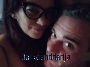 Darkoanddarija