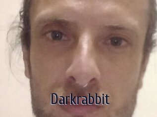 Darkrabbit