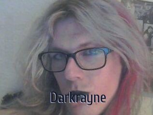 Darkrayne