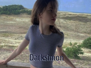 Darksimon