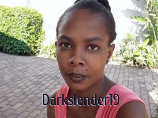 Darkslender19