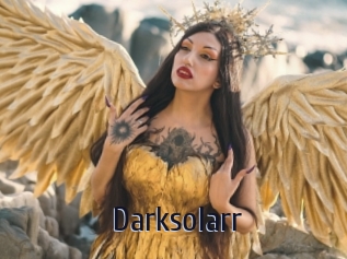 Darksolarr