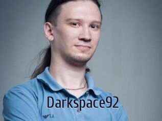 Darkspace92